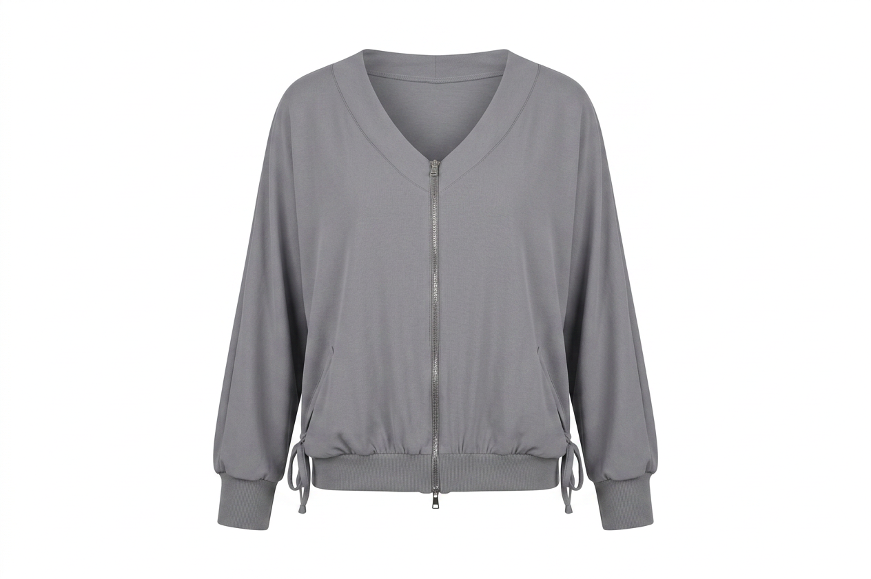 Veste Crea Concept
