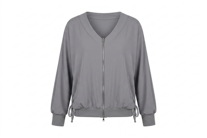 Veste Crea Concept
