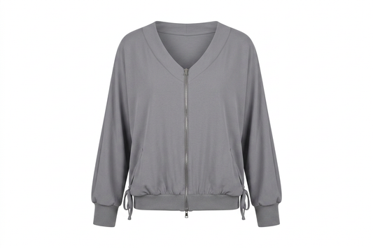 Veste Crea Concept