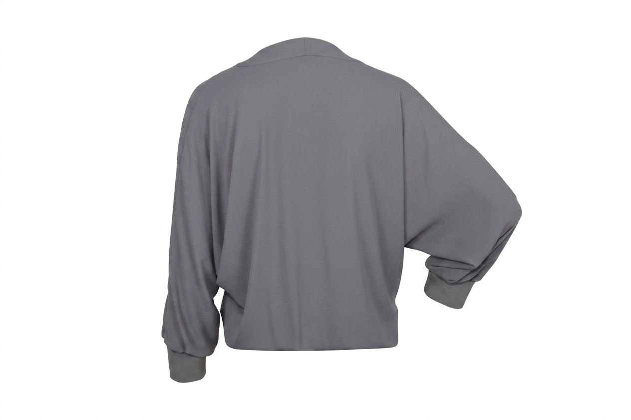 Veste Crea Concept
