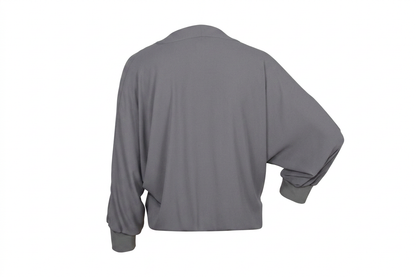 Veste Crea Concept