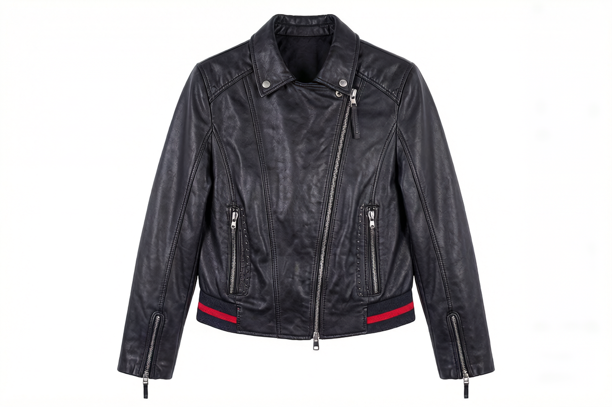 Blouson Marc Cain