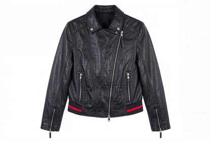 Blouson Marc Cain