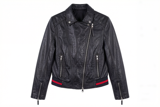Blouson Marc Cain