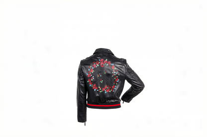 Blouson Marc Cain