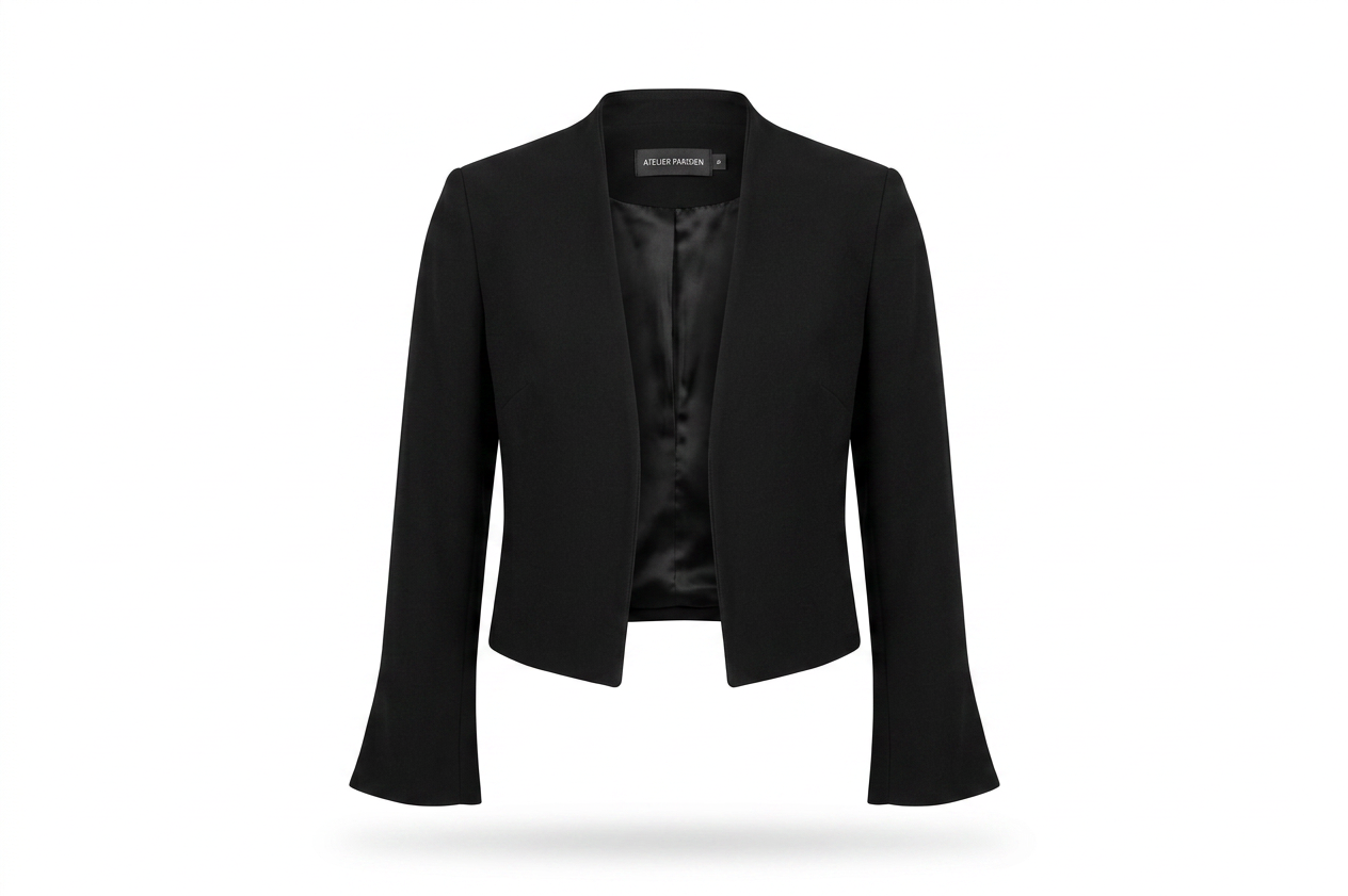 Veste Riani