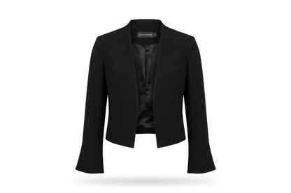 Veste Riani