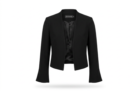Veste Riani
