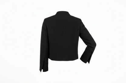 Veste Riani