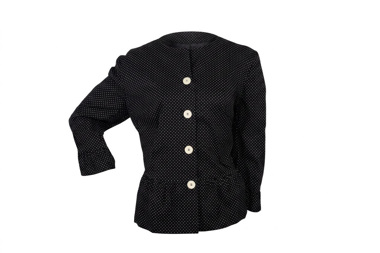 Veste Riani