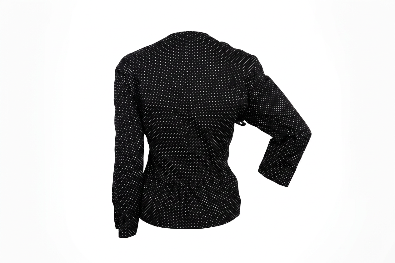 Veste Riani