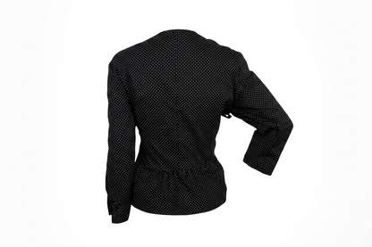 Veste Riani