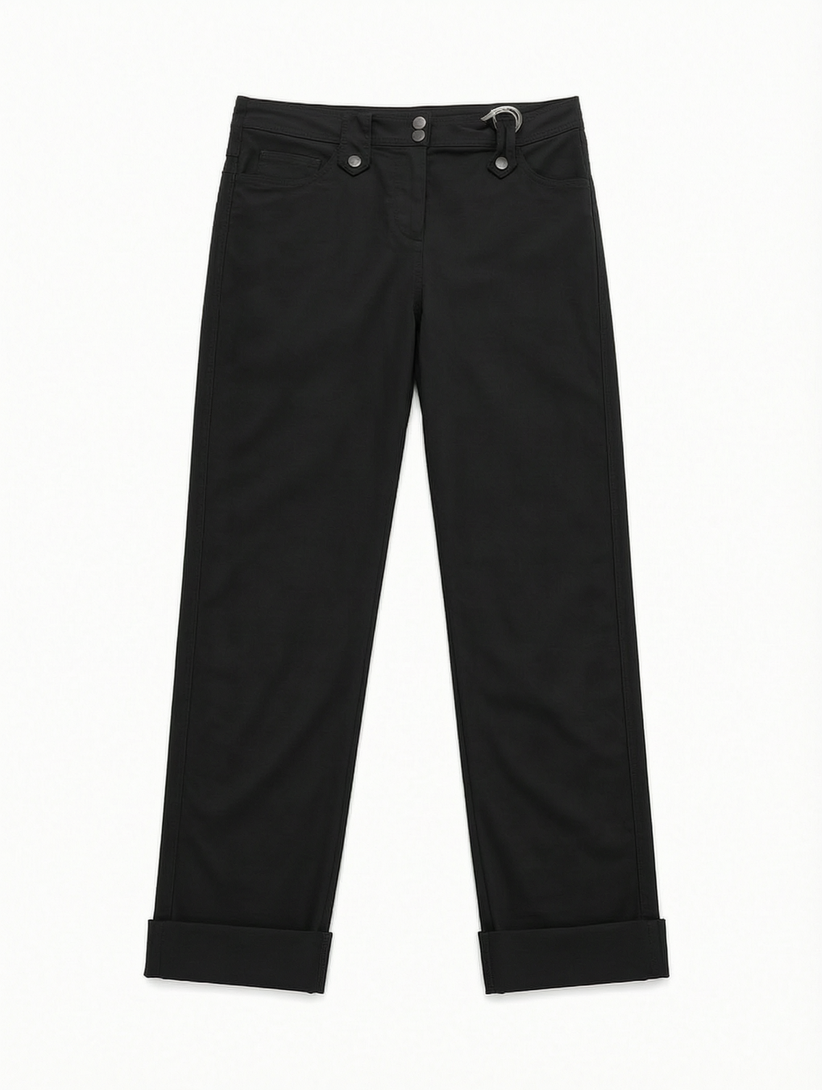 Pantalon Anatomie