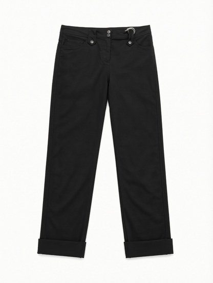 Pantalon Anatomie