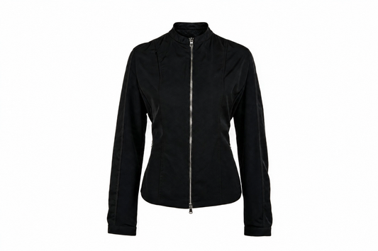 Blouse Anatomie