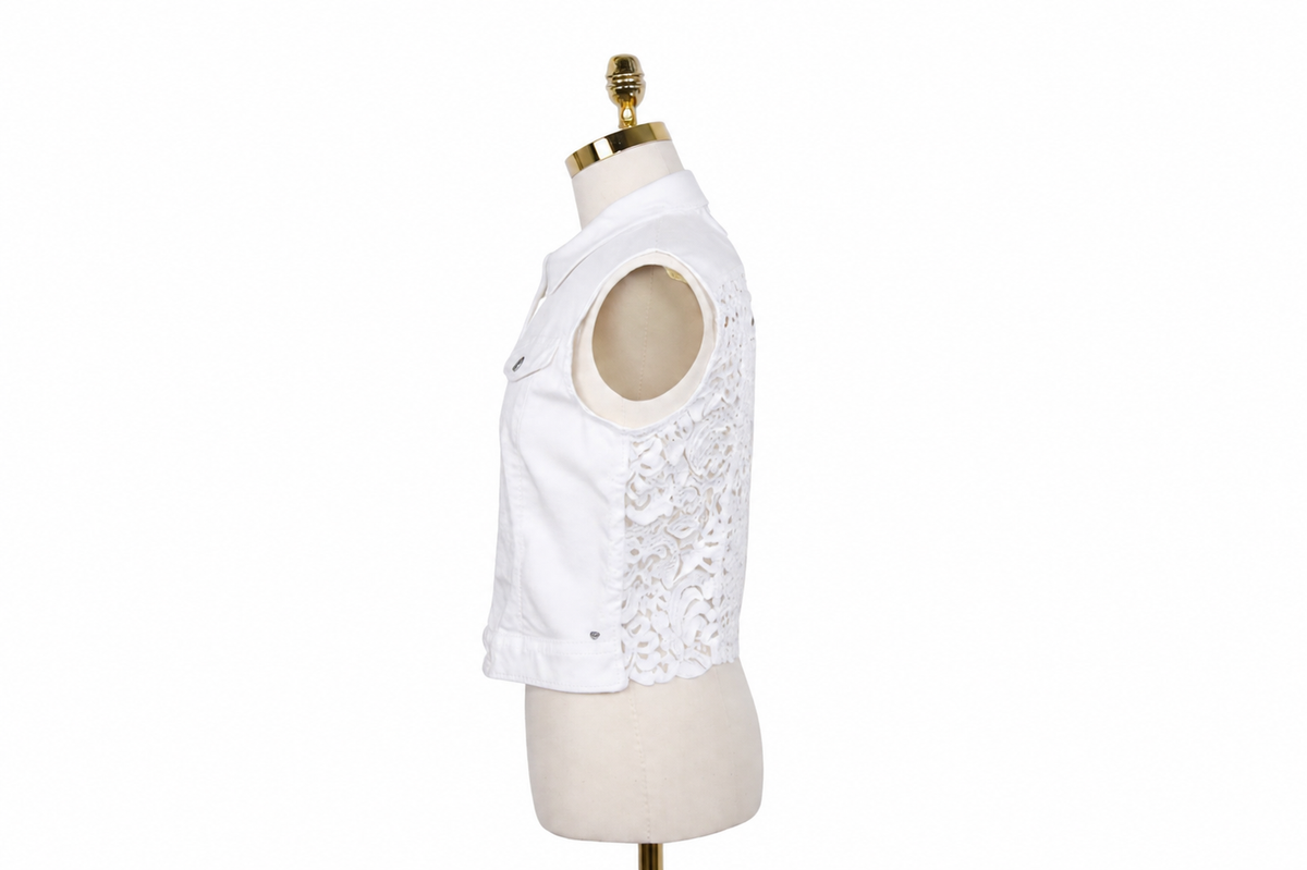 Veste Marc Cain