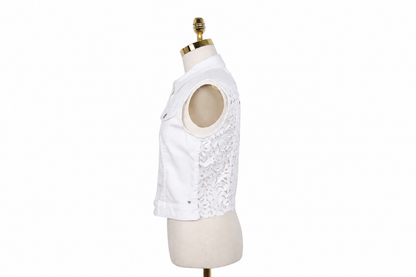 Veste Marc Cain