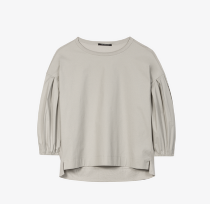 Blouse Luisa Cerano