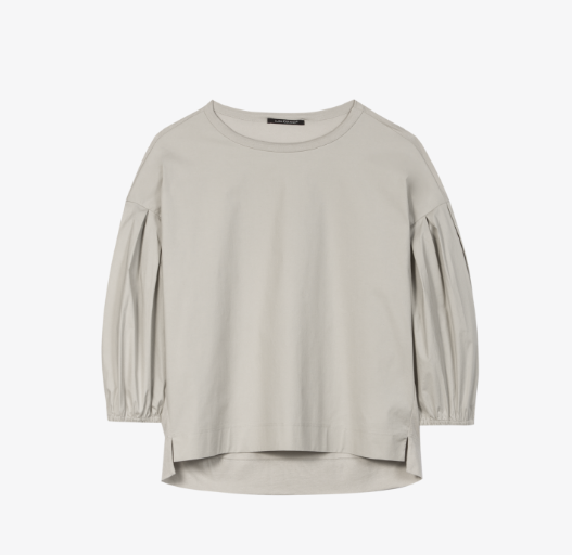 Blouse Luisa Cerano