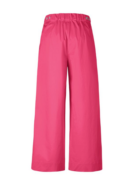Pantalon Riani