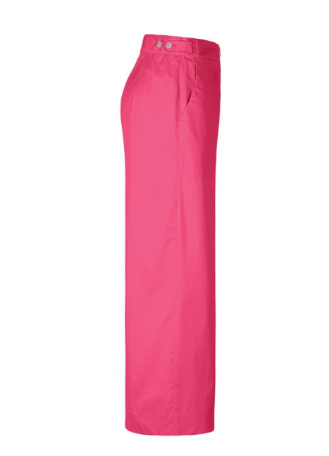 Pantalon Riani