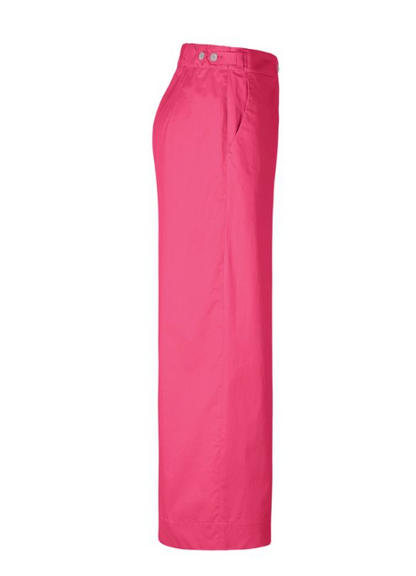 Pantalon Riani