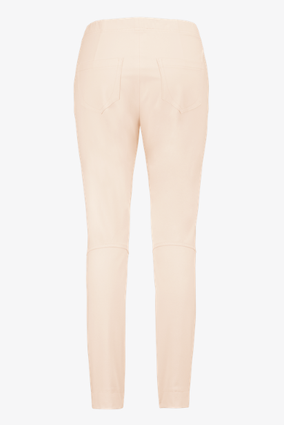 Pantalon Riani
