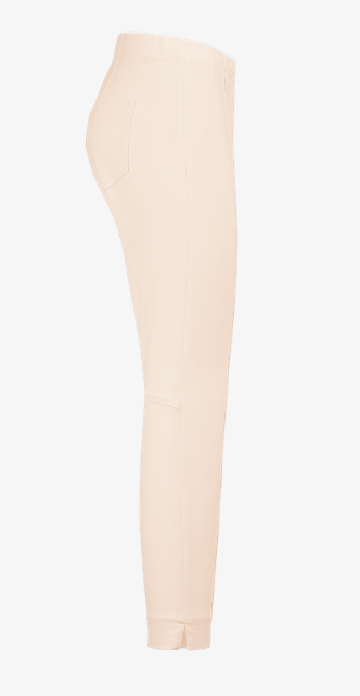 Pantalon Riani