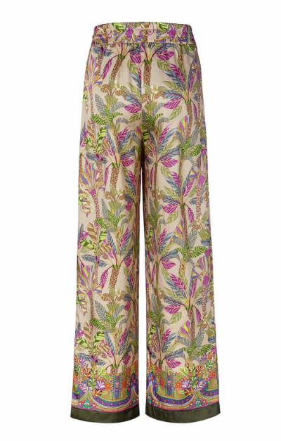 Pantalon Riani