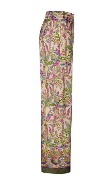 Pantalon Riani