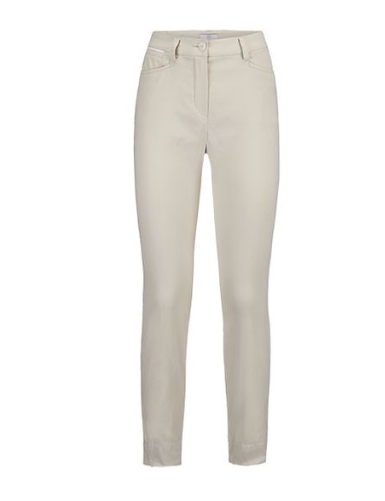 Pantalon Riani