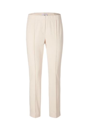 Pantalon Riani