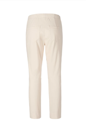 Pantalon Riani