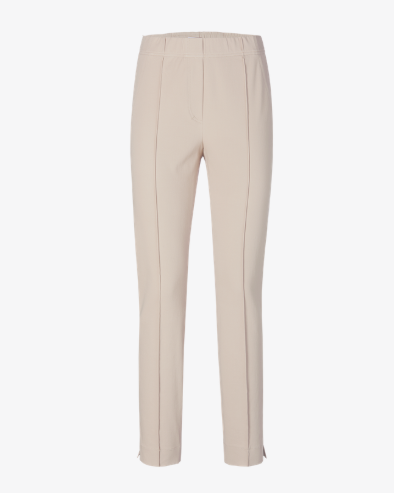 Pantalon Riani