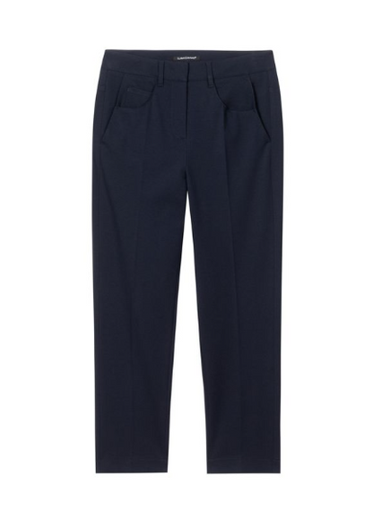 Pantalon Luisa Cerano