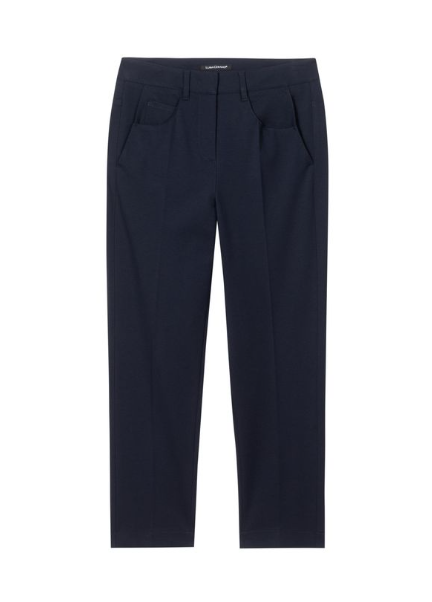 Pantalon Luisa Cerano
