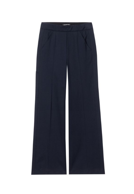 Pantalon Luisa Cerano