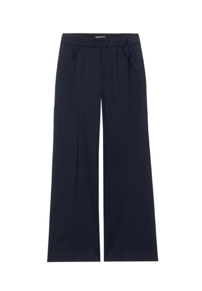 Pantalon Luisa Cerano
