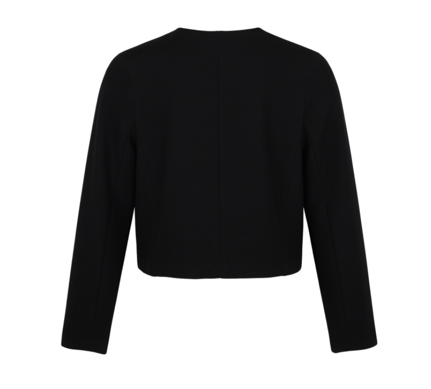Veste Marc Cain