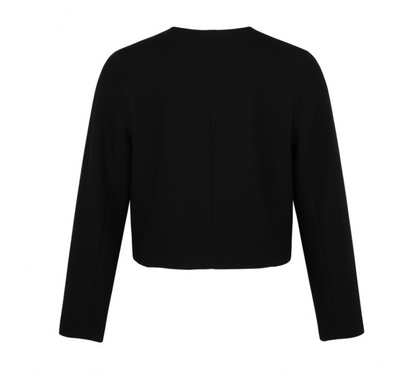Veste Marc Cain