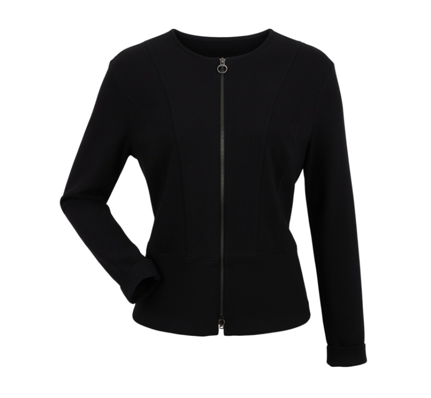 Veste Marc Cain