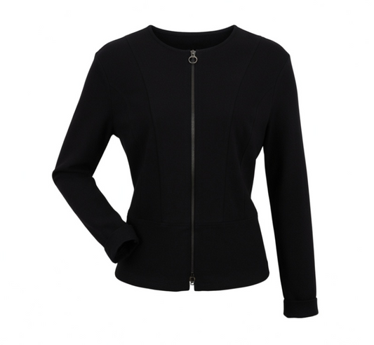 Veste Marc Cain