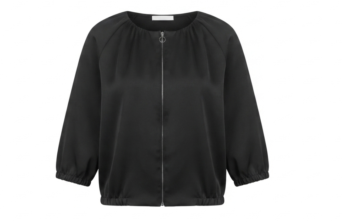 Veste Marc Cain