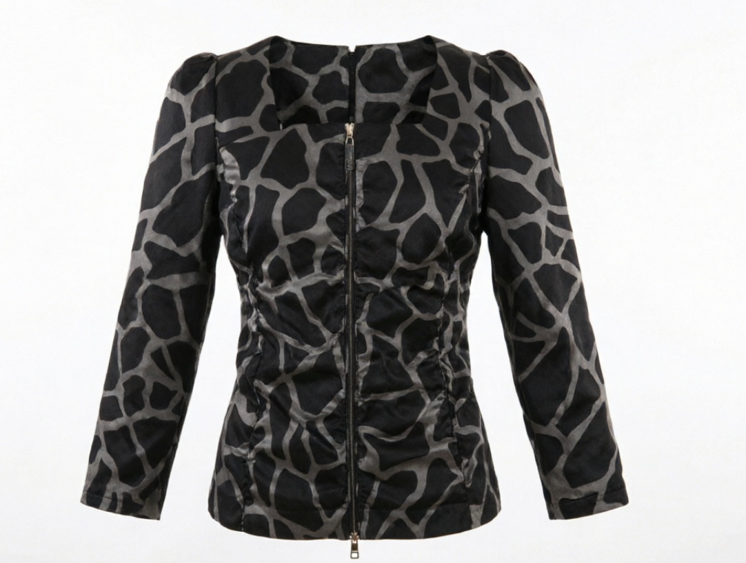 Veste Marc Cain
