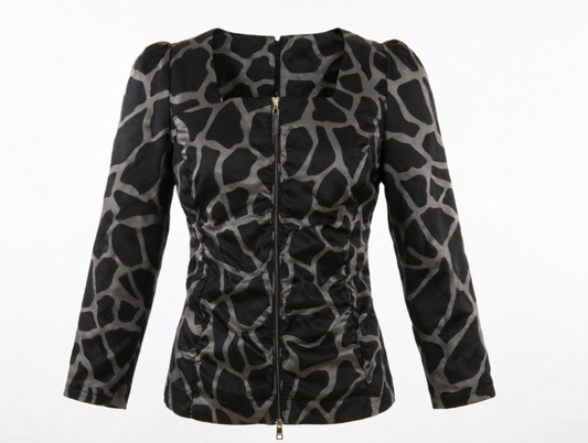 Veste Marc Cain
