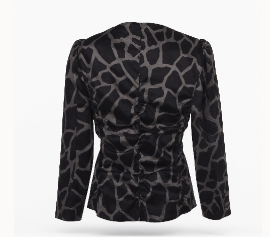 Veste Marc Cain