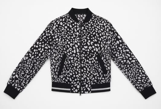 Blouson Marc Cain