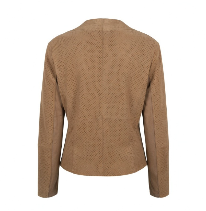 Veste Marc Cain