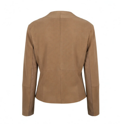 Veste Marc Cain