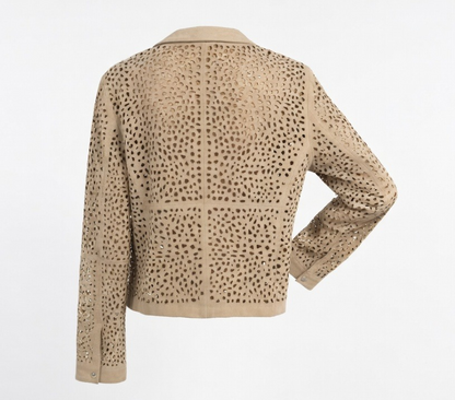 Veste Riani